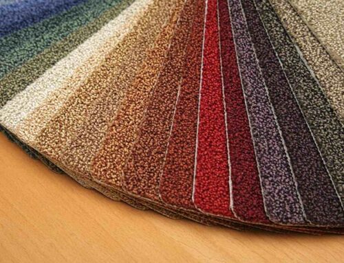 5 Ways to Update Your Home’s Flooring When on a Budget