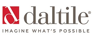 Vendors we work with at JA Flooring and More - daltile