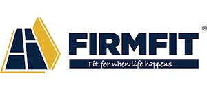 Vendors we work with at JA Flooring and More - Firmfit