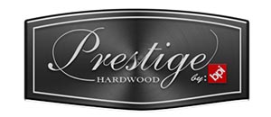 Vendors we work with at JA Flooring and More - Prestige Hardwood