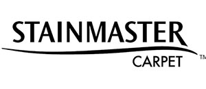 Vendors we work with at JA Flooring and More -Stainmaster Carpet