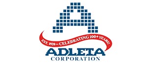 Vendors we work with at JA Flooring and More - Adleta Corporation
