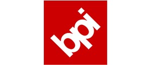 Vendors we work with at JA Flooring and More - BPI