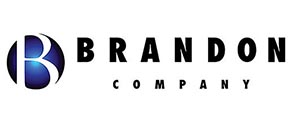 Vendors we work with at JA Flooring and More - Brandon Company