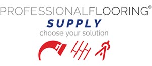 Vendors we work with at JA Flooring and More - Professional Flooring Supply
