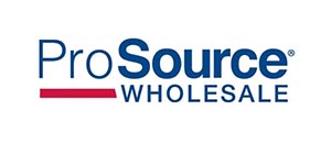Vendors we work with at JA Flooring and More - Professional Flooring Supply